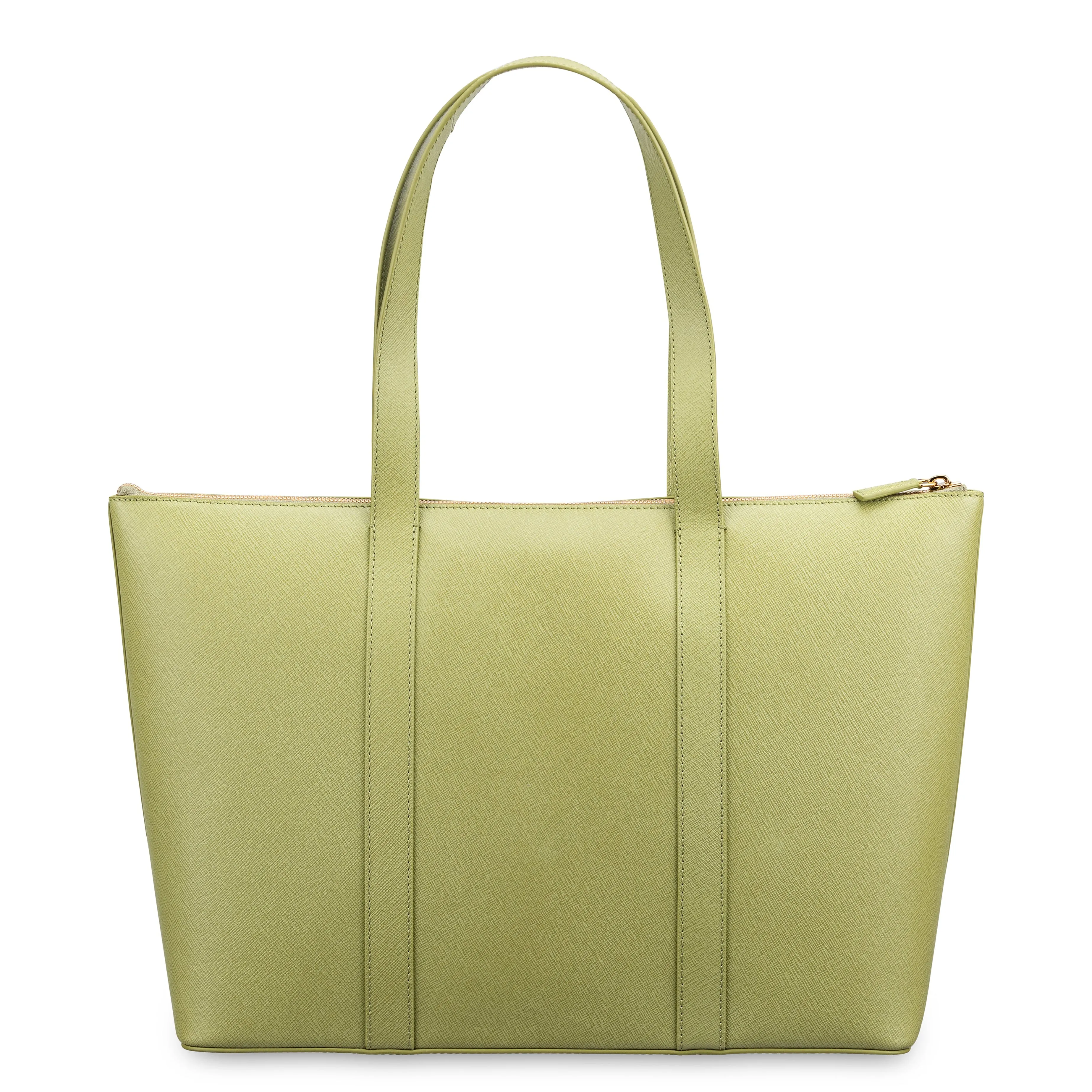 Noah Work Bag