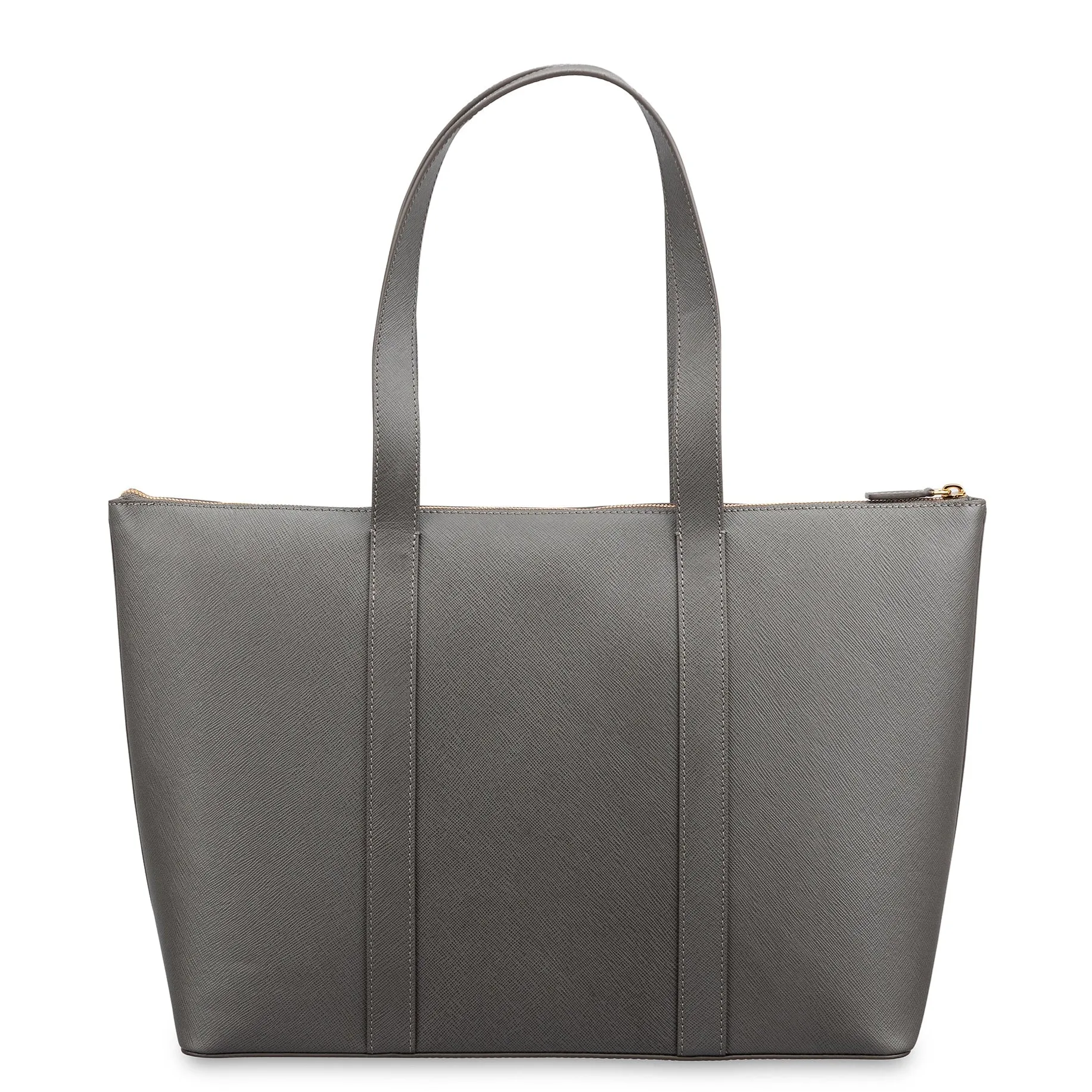 Noah Work Bag