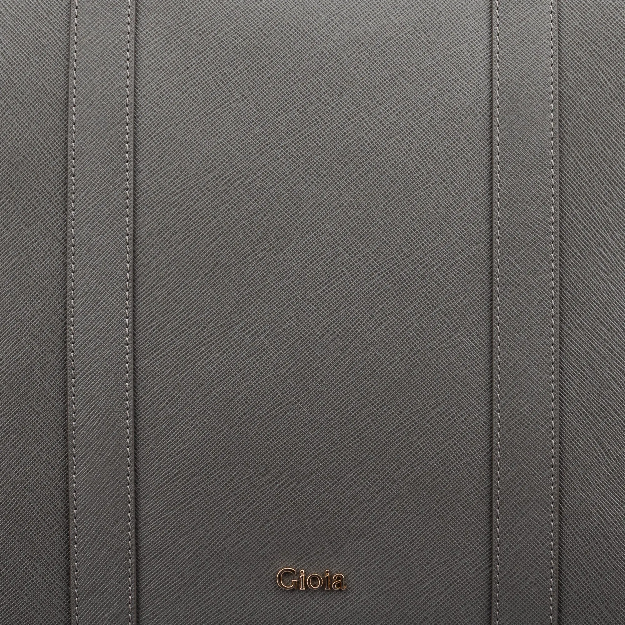 Noah Work Bag