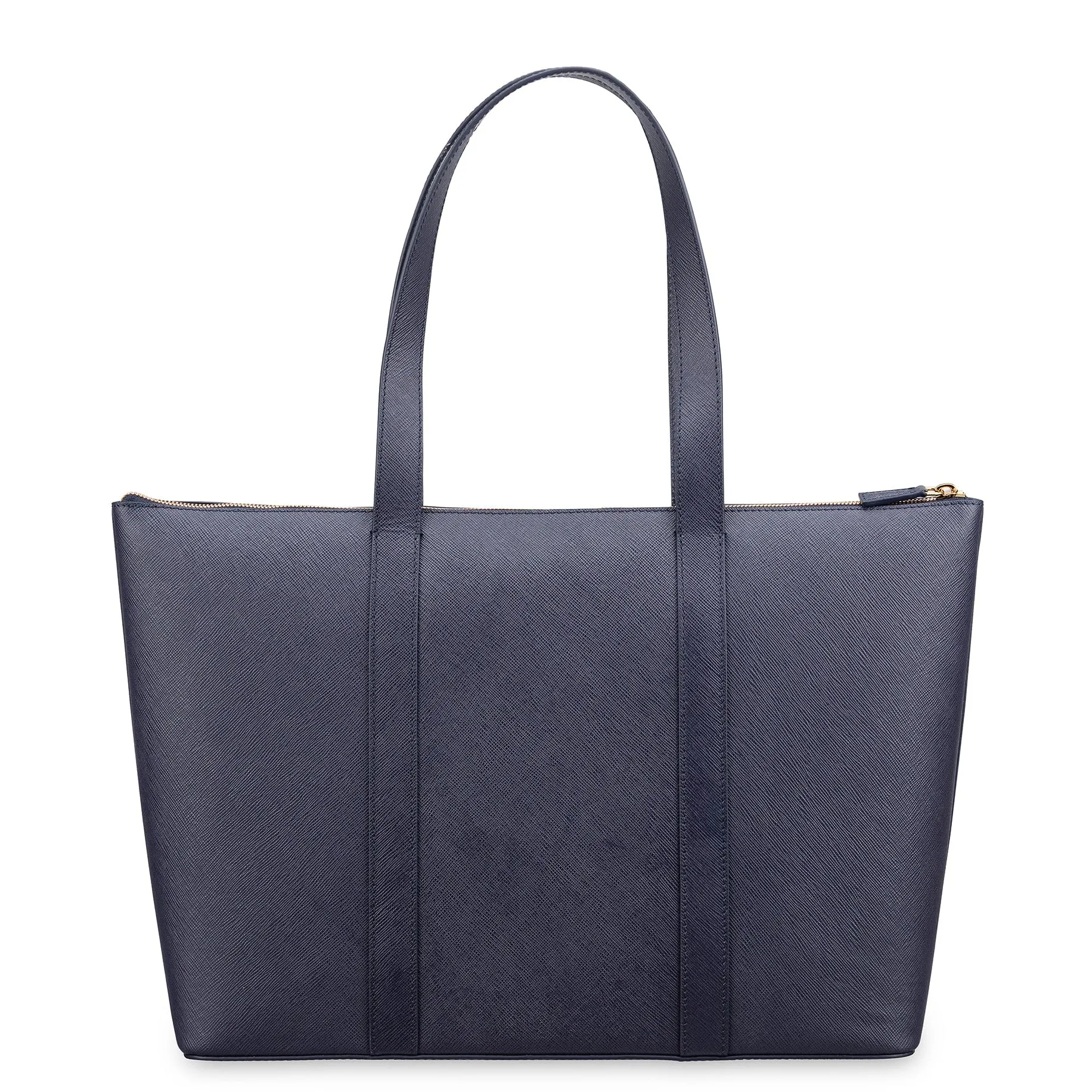 Noah Work Bag