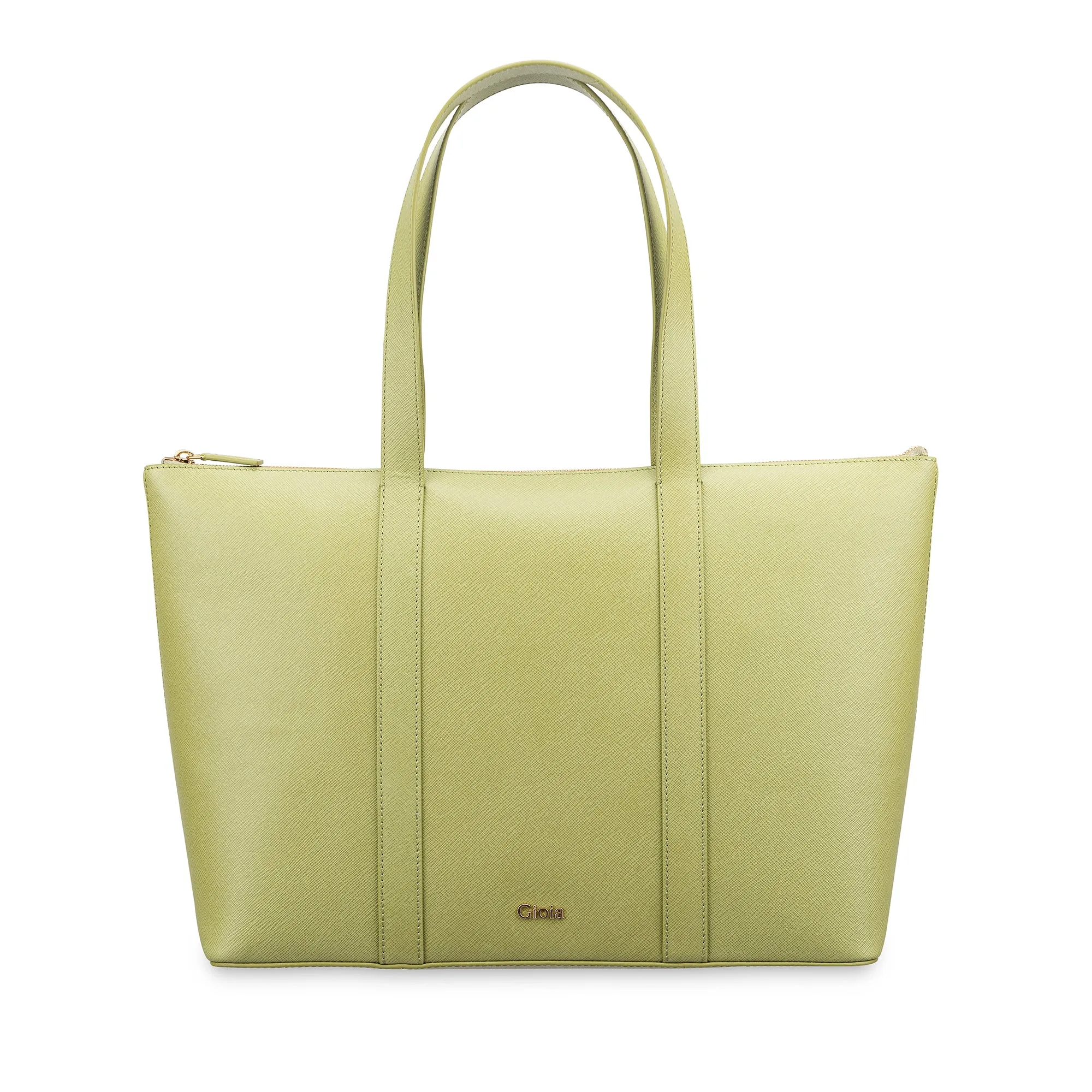 Noah Work Bag