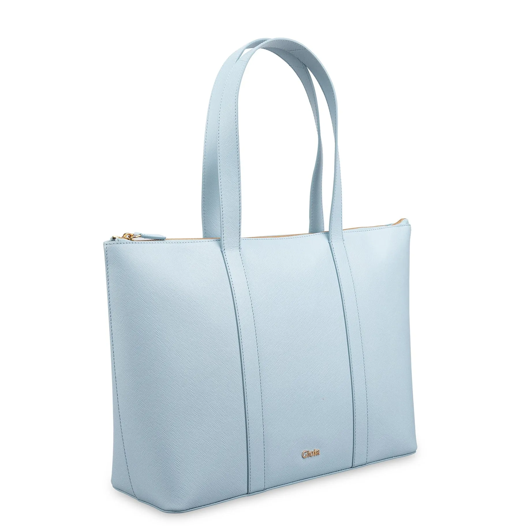 Noah Work Bag