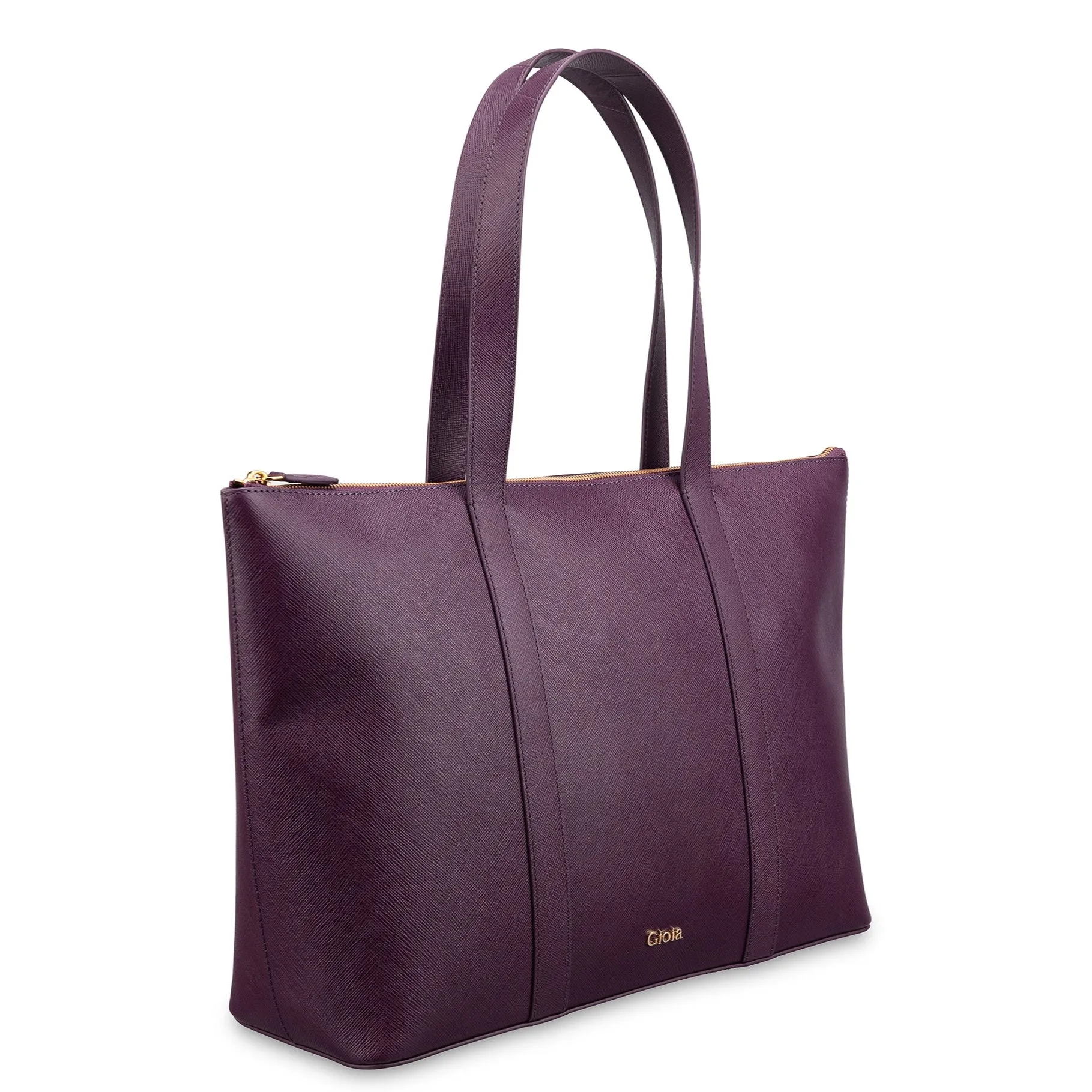 Noah Work Bag
