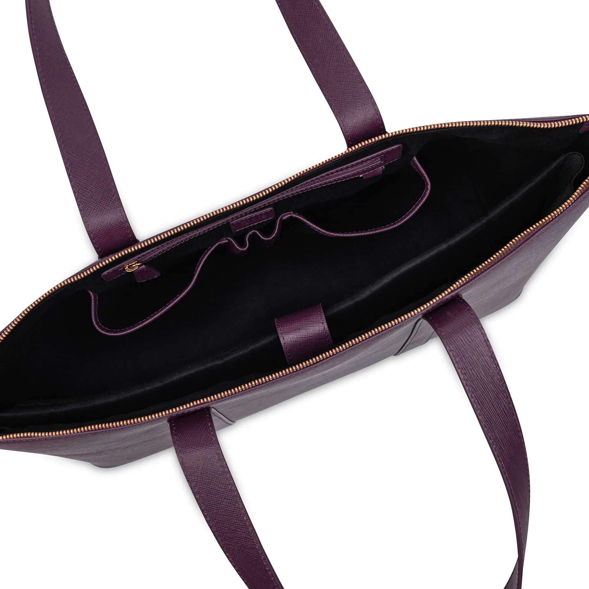 Noah Work Bag