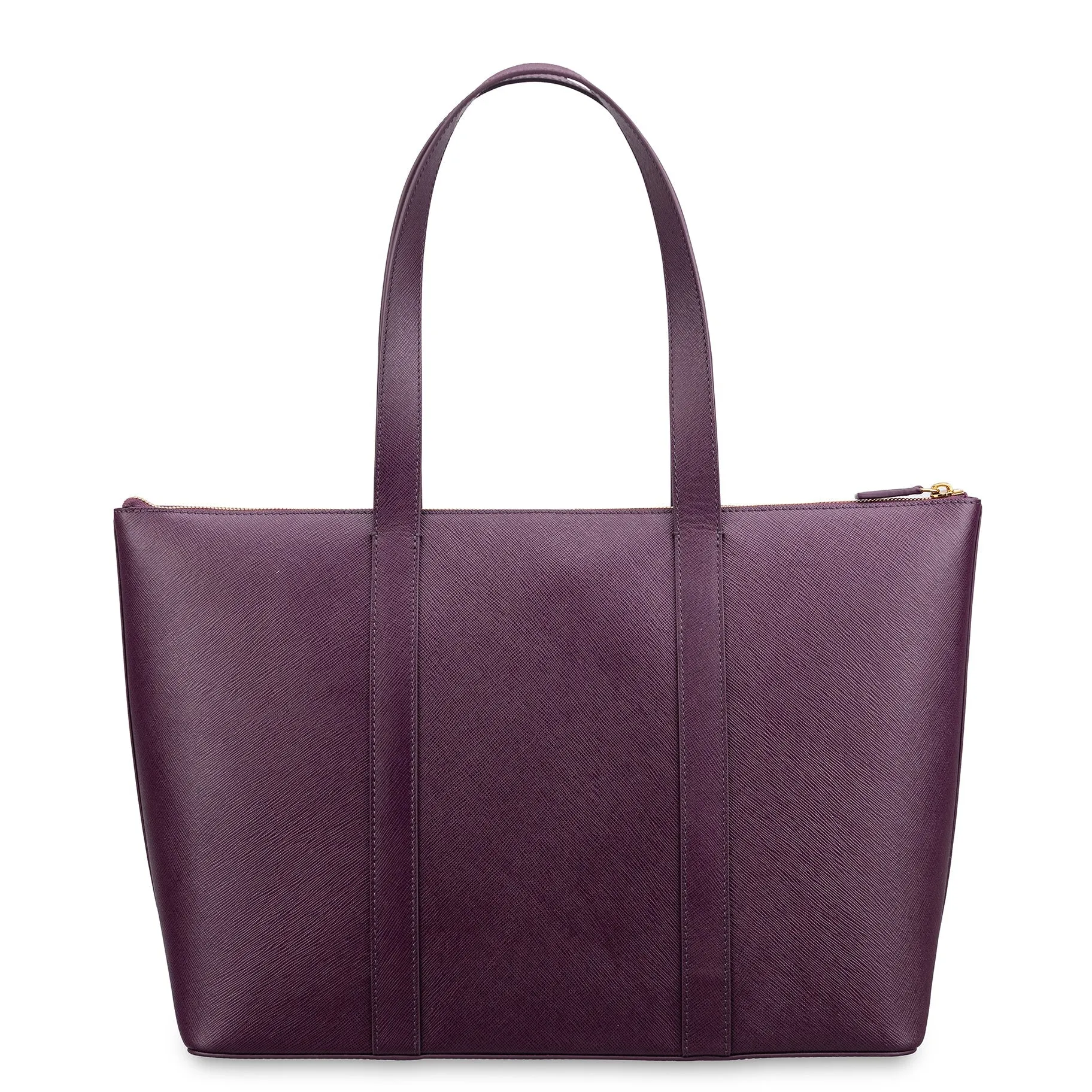 Noah Work Bag