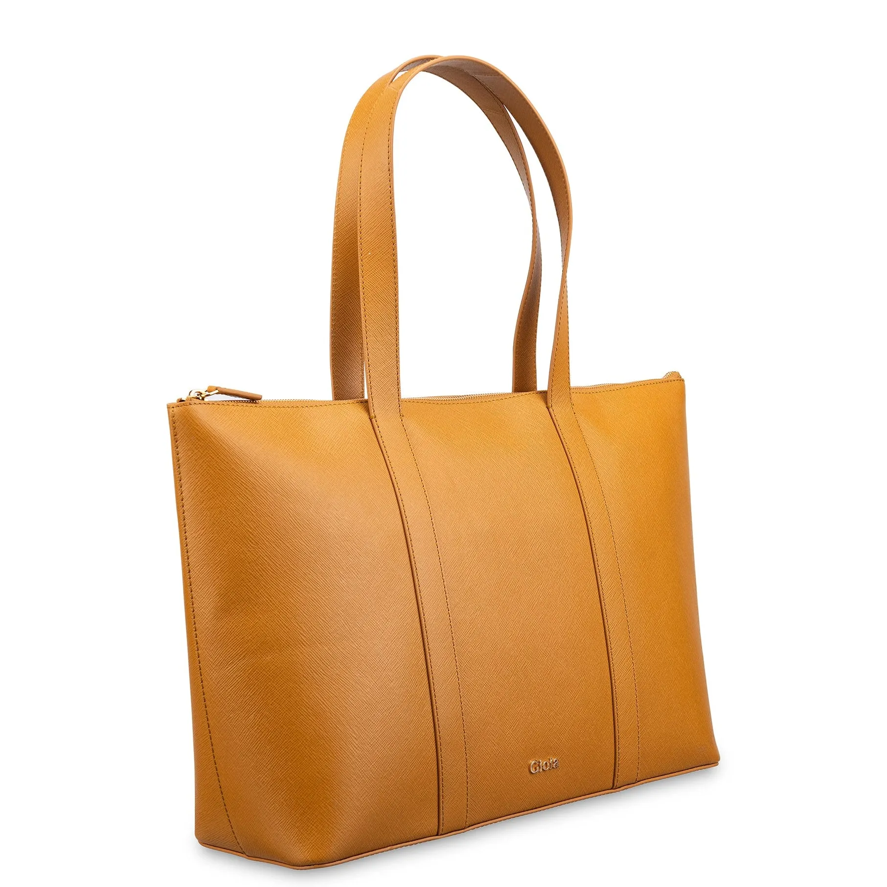 Noah Work Bag