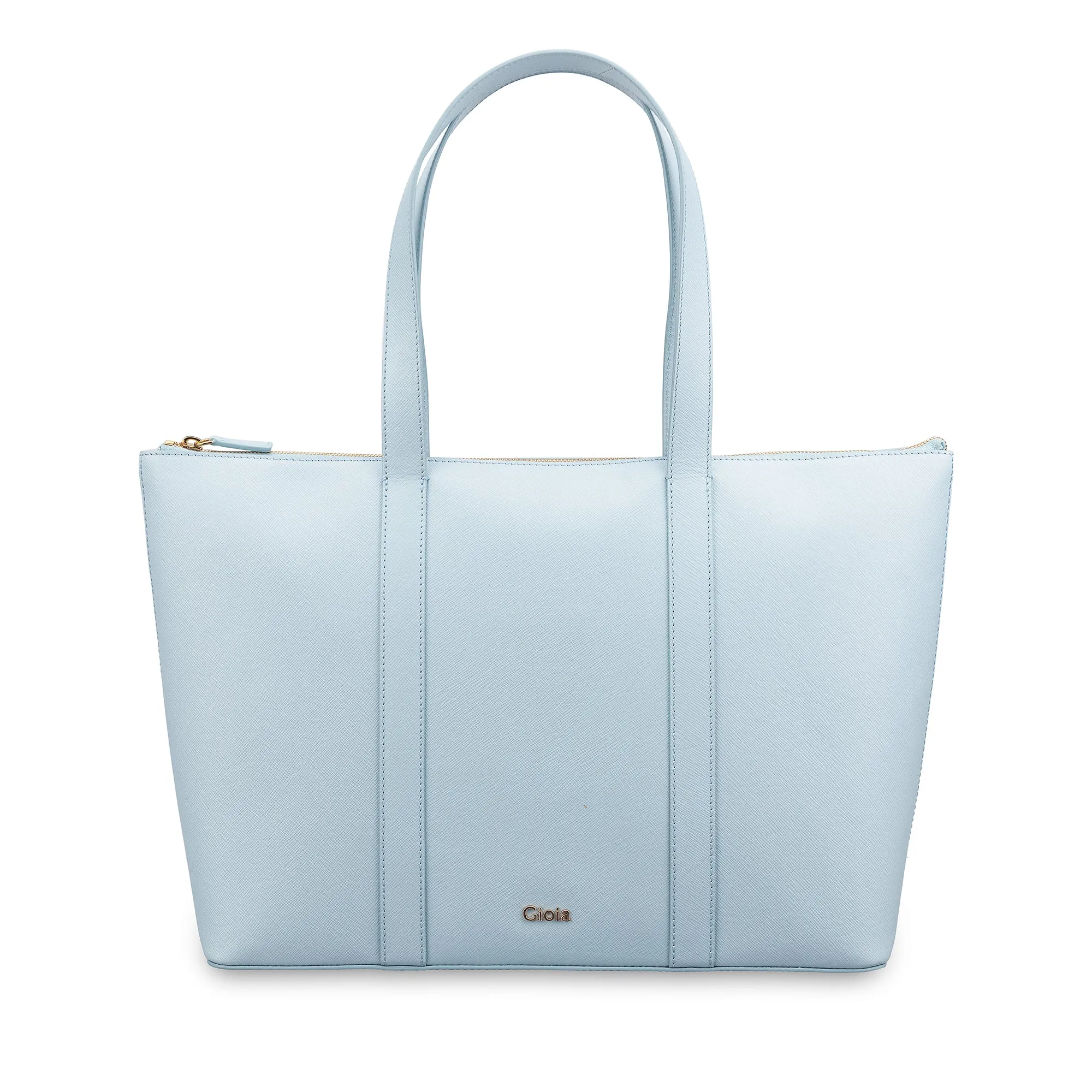Noah Work Bag