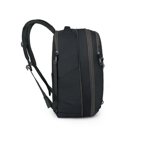 Osprey Daylite Expandable Carry-On Travel Backpack 26 Litres   6 Litres