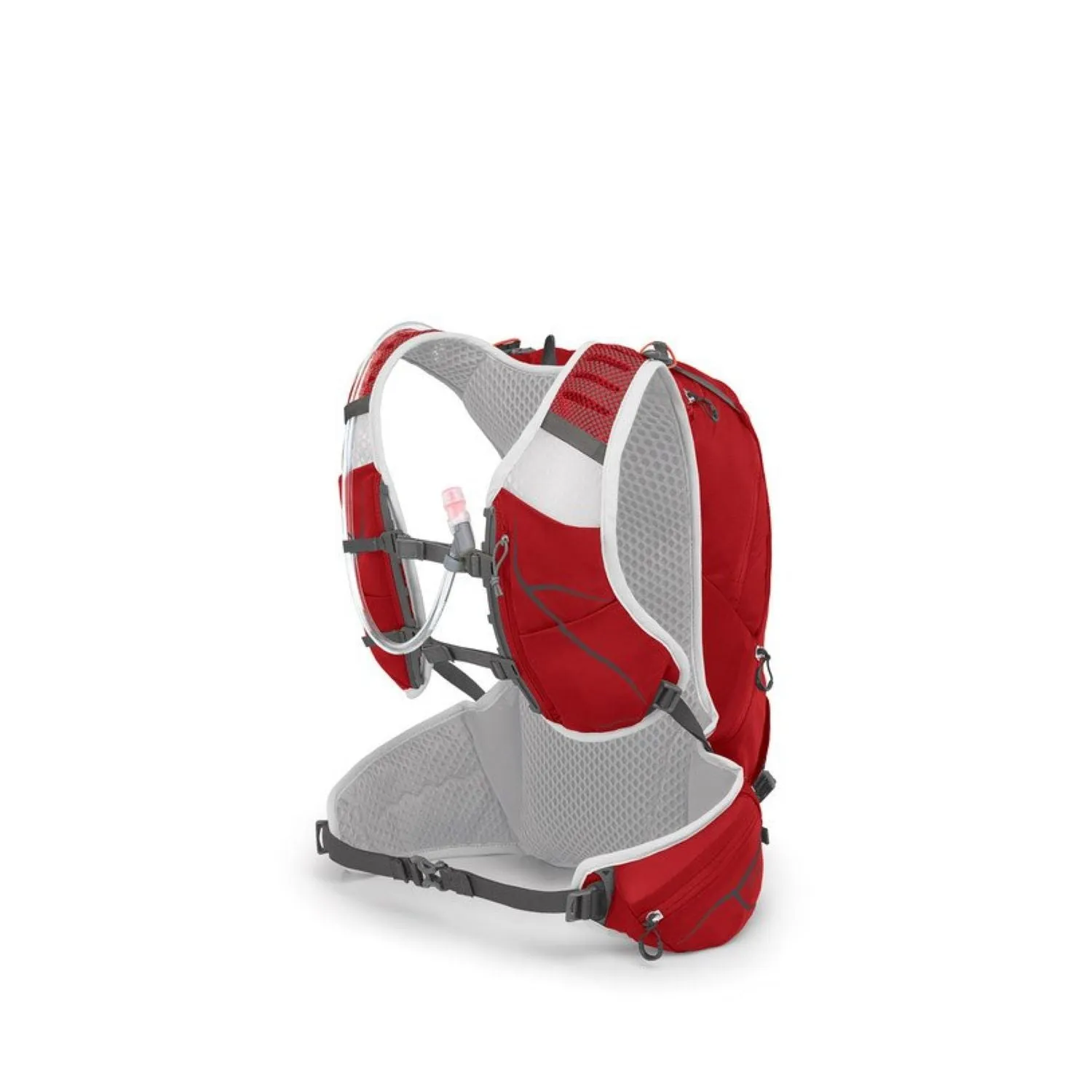 Osprey Duro 15 Hydration Pack with Reservoir - M/L - Men's Trail Running - Hydration