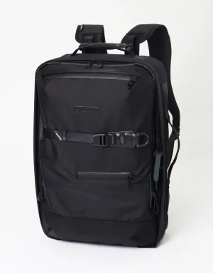 Potential 2Way Backpack