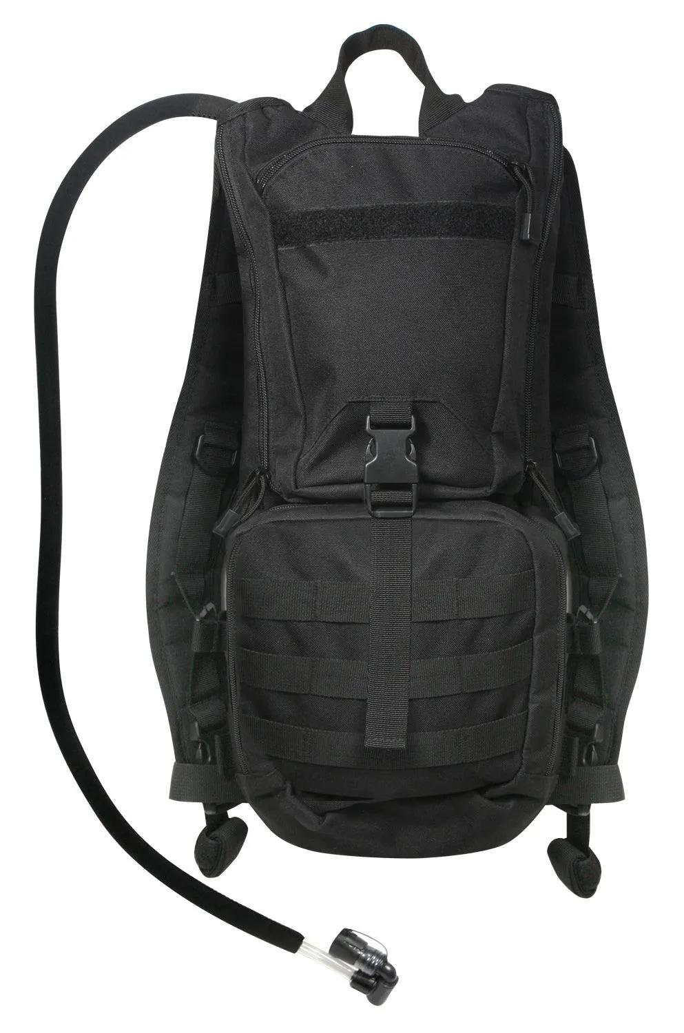 Rothco Rapid Trek Hydration Pack