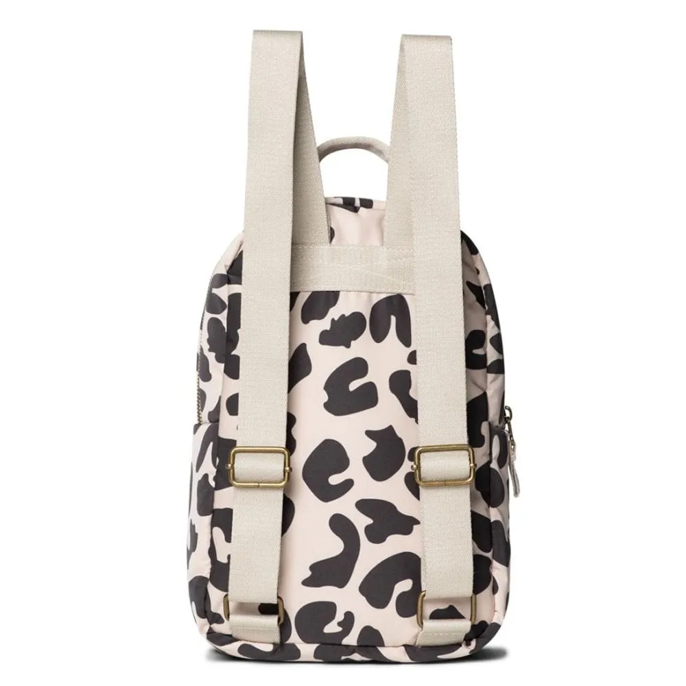 Studio Noos Holly Cow Mini Backpack