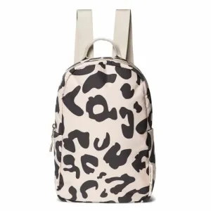 Studio Noos Holly Cow Mini Backpack