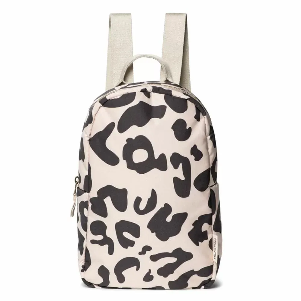 Studio Noos Holly Cow Mini Backpack