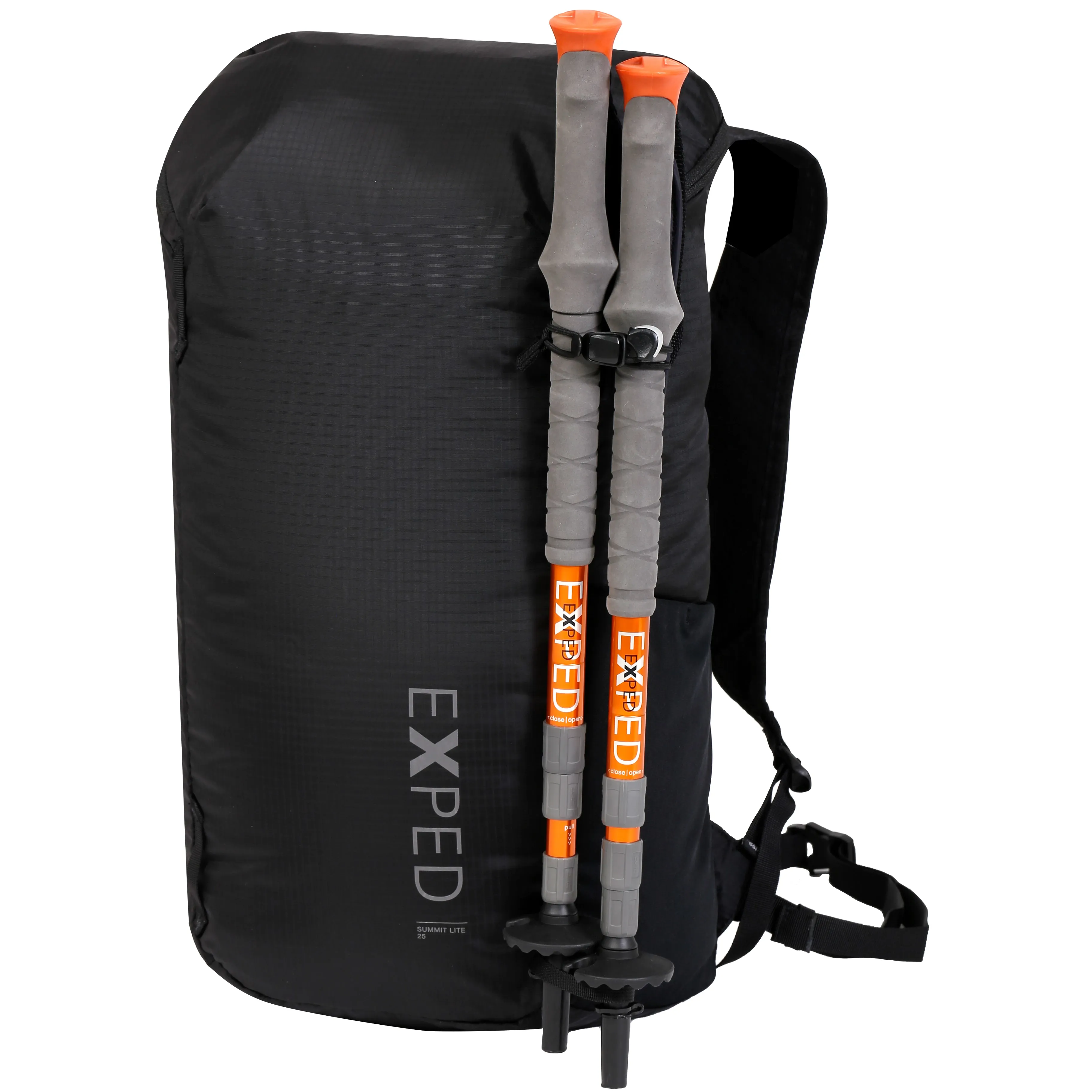 Summit Lite 25