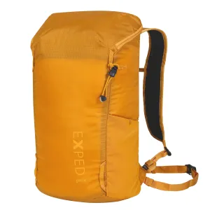 Summit Lite 25