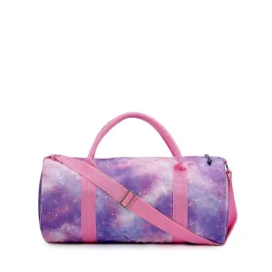 The Duffel Bag Interstellar