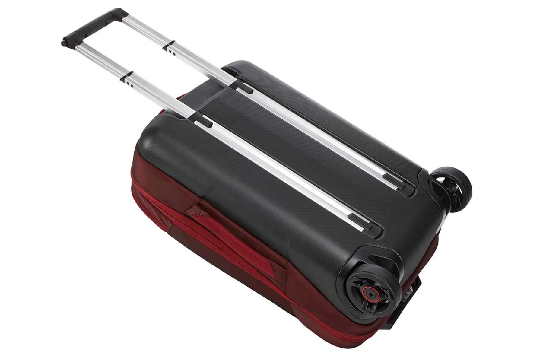 Thule Subterra Rolling Carry-on 36L | Ember