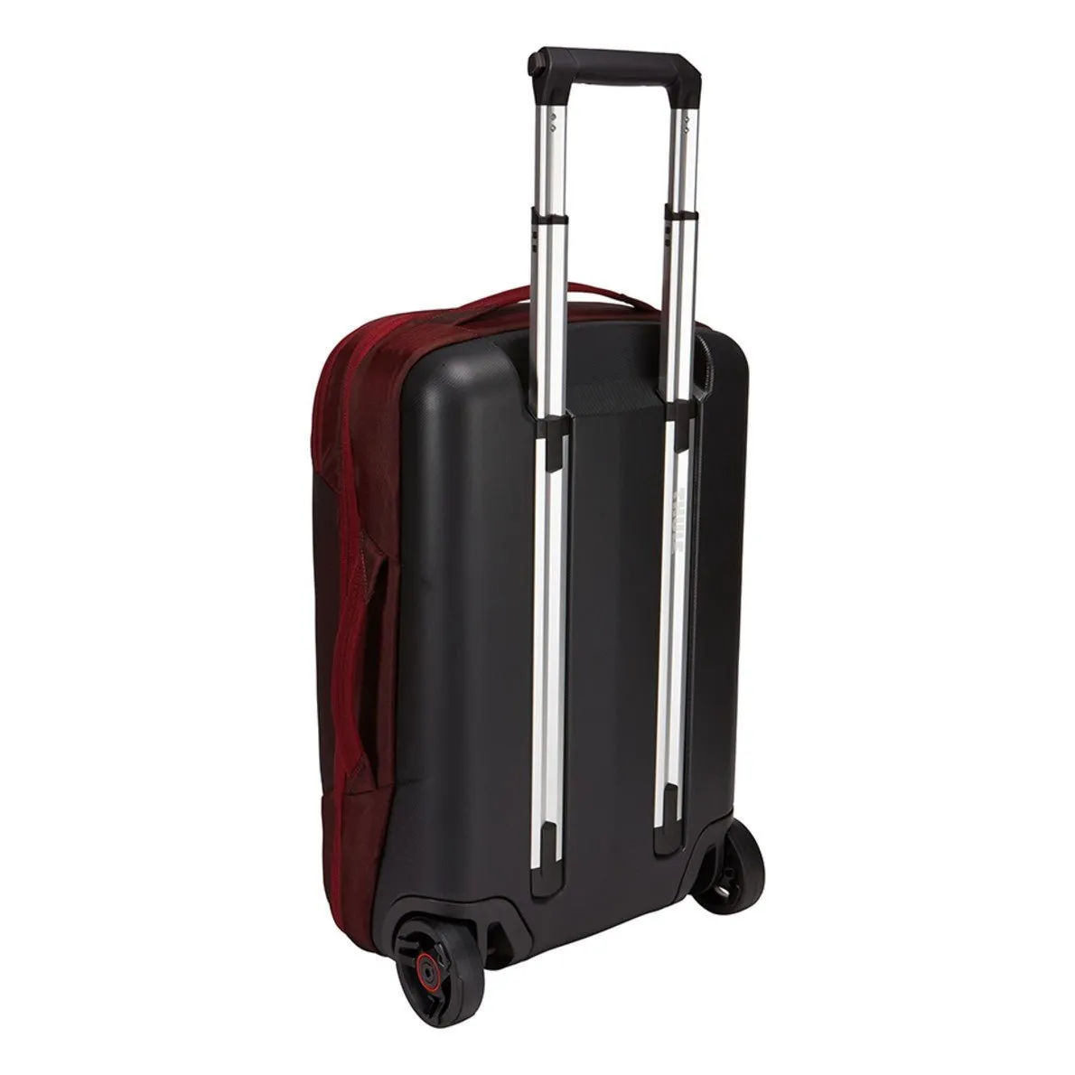 Thule Subterra Rolling Carry-on 36L | Ember